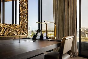 Emporium Hotel South Bank