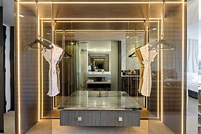 Emporium Hotel South Bank