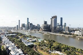 Emporium Hotel South Bank