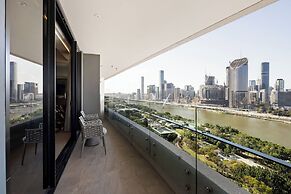 Emporium Hotel South Bank