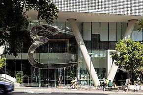 Emporium Hotel South Bank