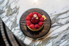 Emporium Hotel South Bank