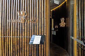 Emporium Hotel South Bank