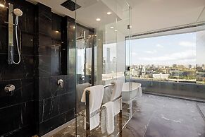 Emporium Hotel South Bank