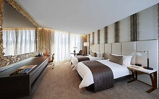 Emporium Hotel South Bank