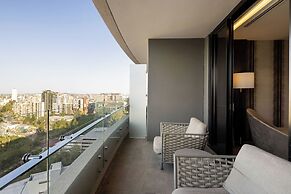 Emporium Hotel South Bank