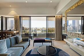 Emporium Hotel South Bank