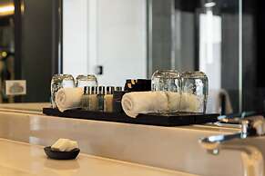 Emporium Hotel South Bank