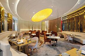 Emporium Hotel South Bank