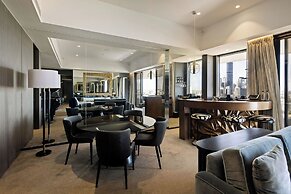 Emporium Hotel South Bank