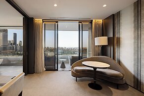 Emporium Hotel South Bank