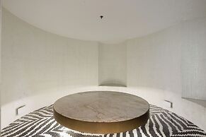 Emporium Hotel South Bank