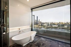 Emporium Hotel South Bank