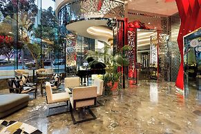 Emporium Hotel South Bank