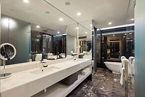 Emporium Hotel South Bank