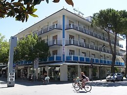 Hotel Myriam
