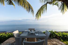 Poinciana Resort Bali