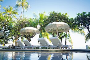 Poinciana Resort Bali