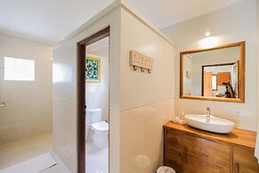 Poinciana Resort Bali