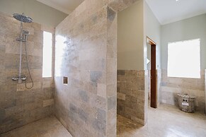 Poinciana Resort Bali