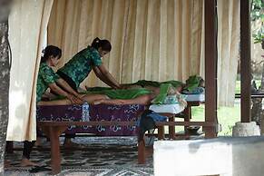 Poinciana Resort Bali