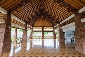 Poinciana Resort Bali