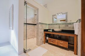 Poinciana Resort Bali