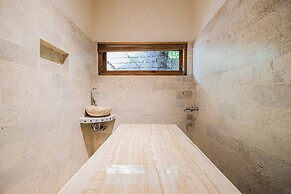 Poinciana Resort Bali