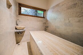 Poinciana Resort Bali