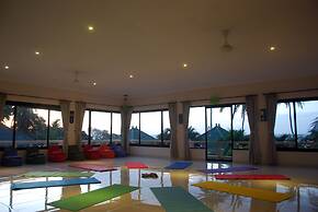 Poinciana Resort Bali