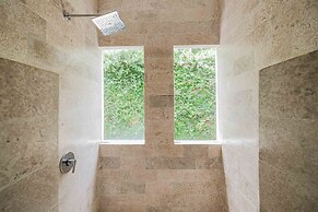 Poinciana Resort Bali