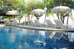 Poinciana Resort Bali