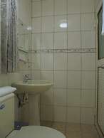 Antique Courtyard B&B