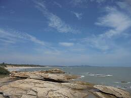 Antique Courtyard B&B