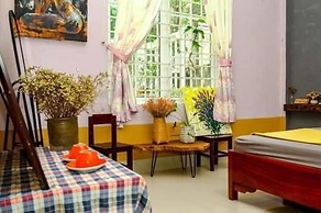 Mia's House - Hostel