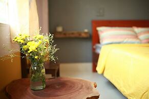 Mia's House - Hostel