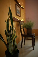 Mia's House - Hostel