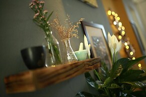 Mia's House - Hostel