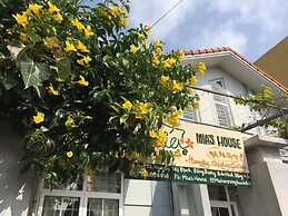 Mia's House - Hostel