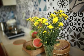 Mia's House - Hostel