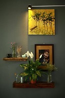 Mia's House - Hostel