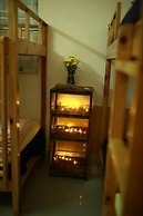 Mia's House - Hostel