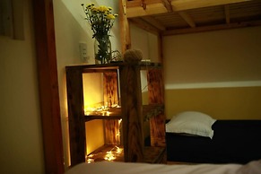 Mia's House - Hostel