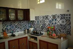 Mia's House - Hostel