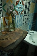 Mia's House - Hostel