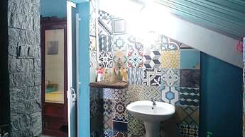 Mia's House - Hostel