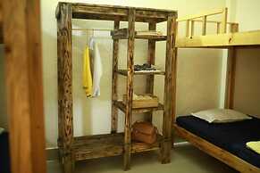 Mia's House - Hostel