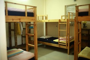 Mia's House - Hostel