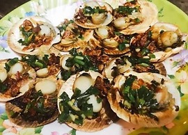 Mia's House - Hostel