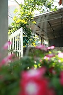 Mia's House - Hostel